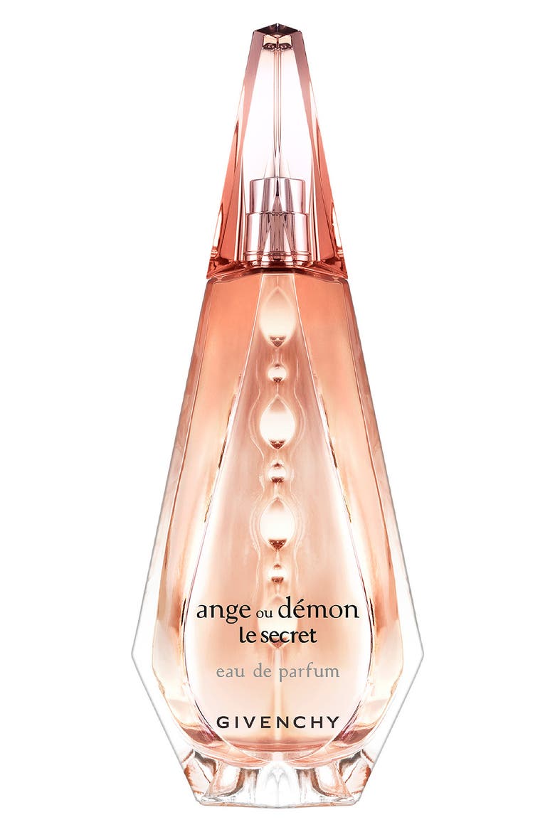 Ange ou Démon Le Secret Eau de Parfum, Main, color, NO COLOR