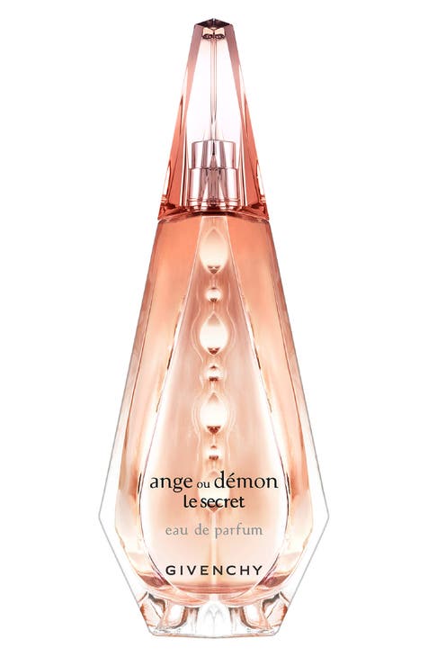 Givenchy Perfume Fragrances Nordstrom