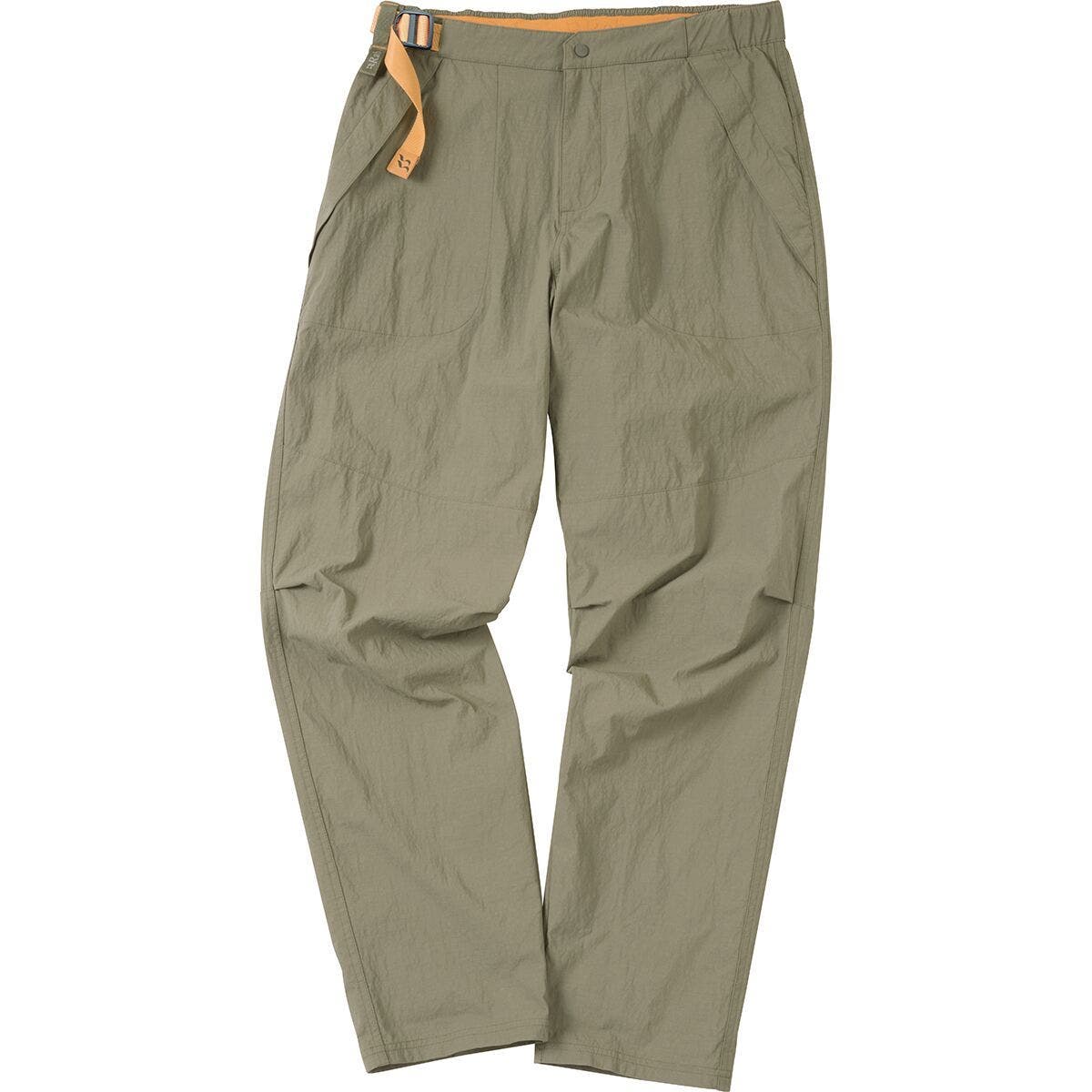 Light Khaki