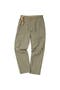  Light Khaki