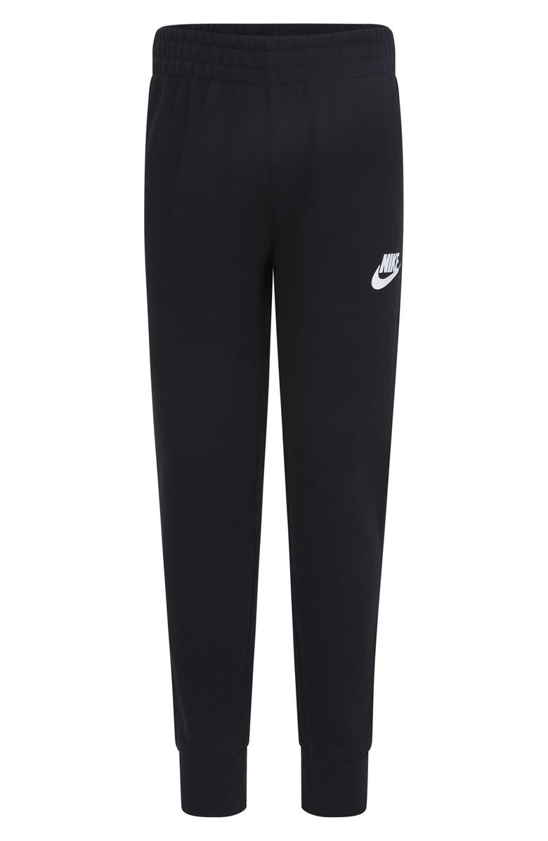 'KO' Therma-FIT Sweatpants