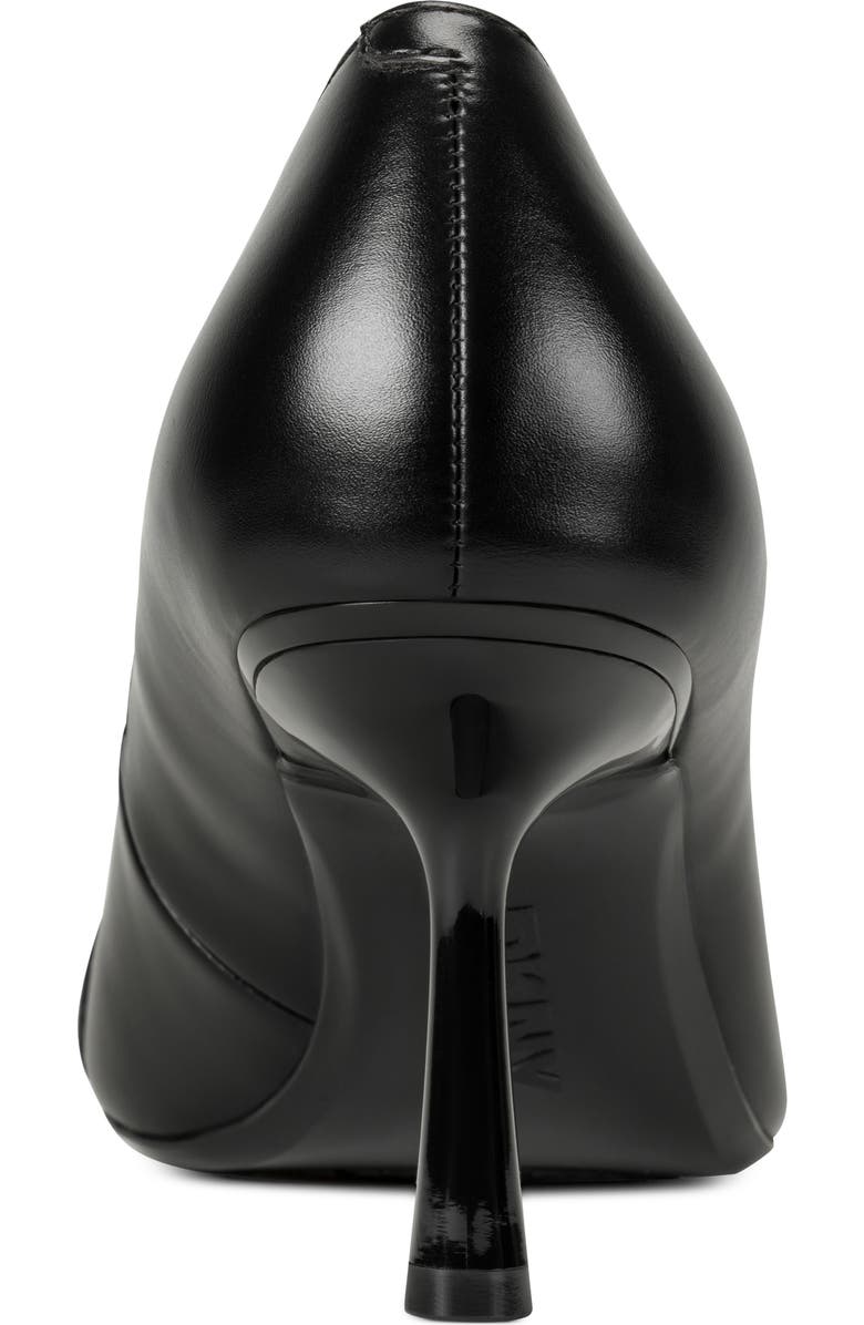 DKNY Nashbrook Pump, Alternate, color,