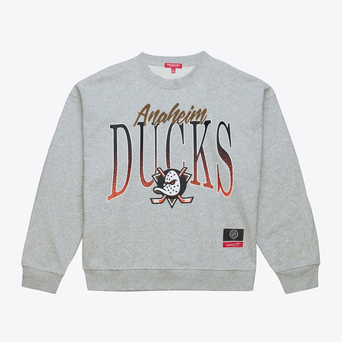 selected Heather Gray
