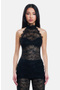 SELAH Lace Top