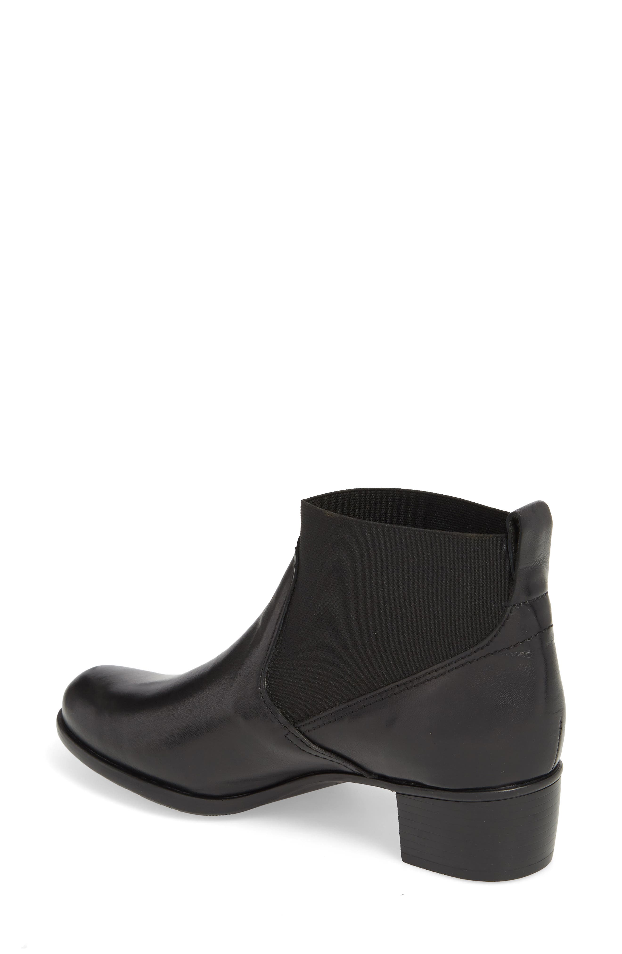 Munro Ana Bootie, Alternate, color, 
