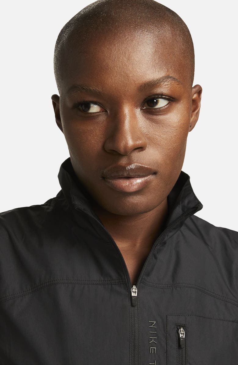 Nike Trail Repel Running Vest, Alternate, color, 