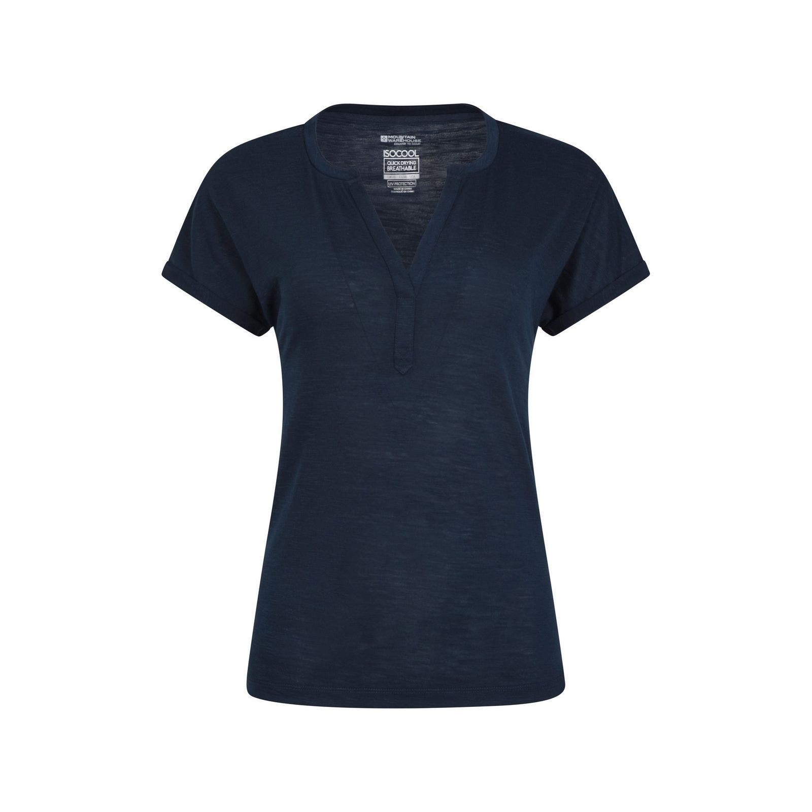 selected Navy