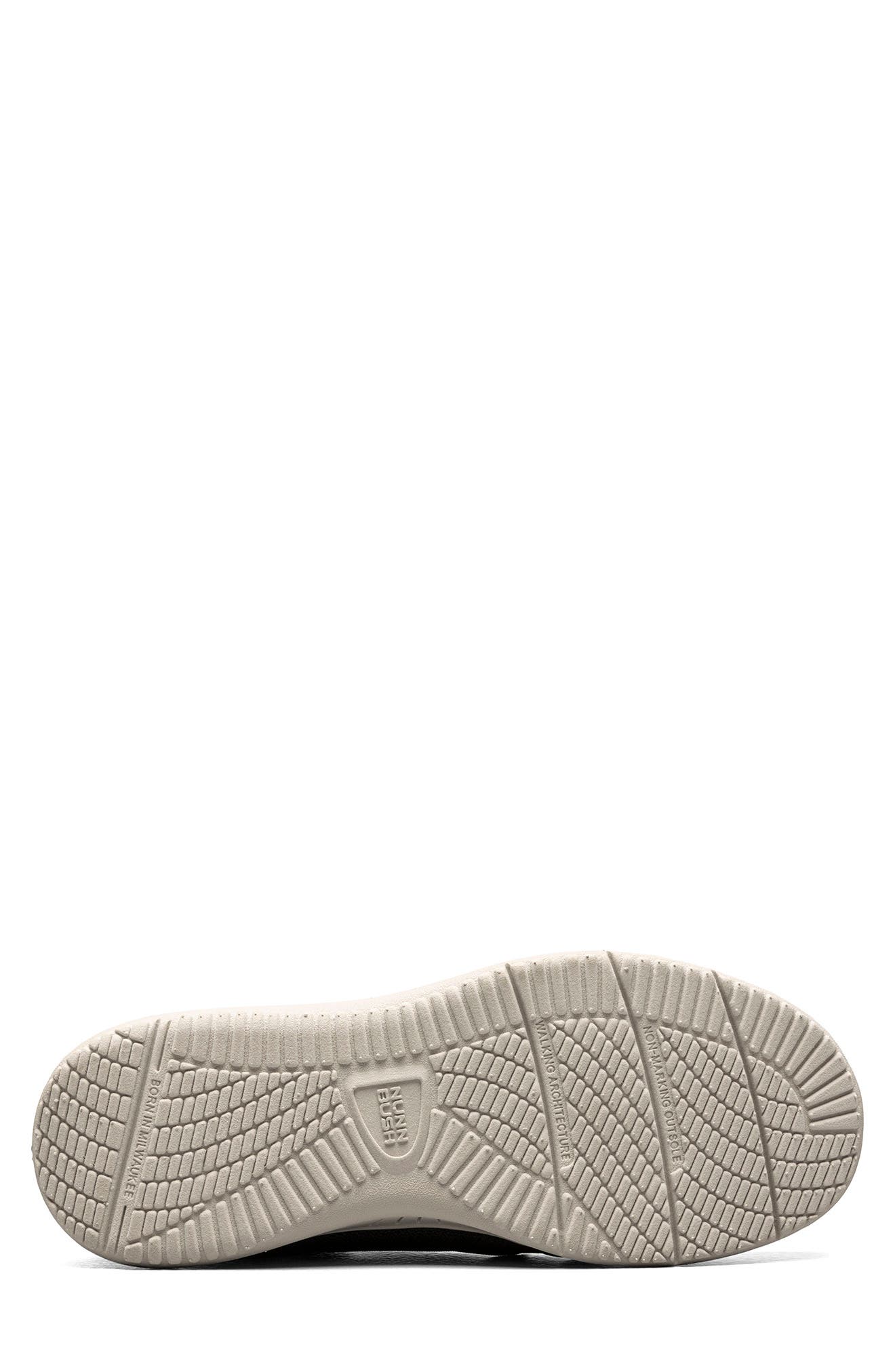 NUNN BUSH Conway 2.0 Knit Slip-On Sneaker - Multiple Widths Available, Alternate, color, 