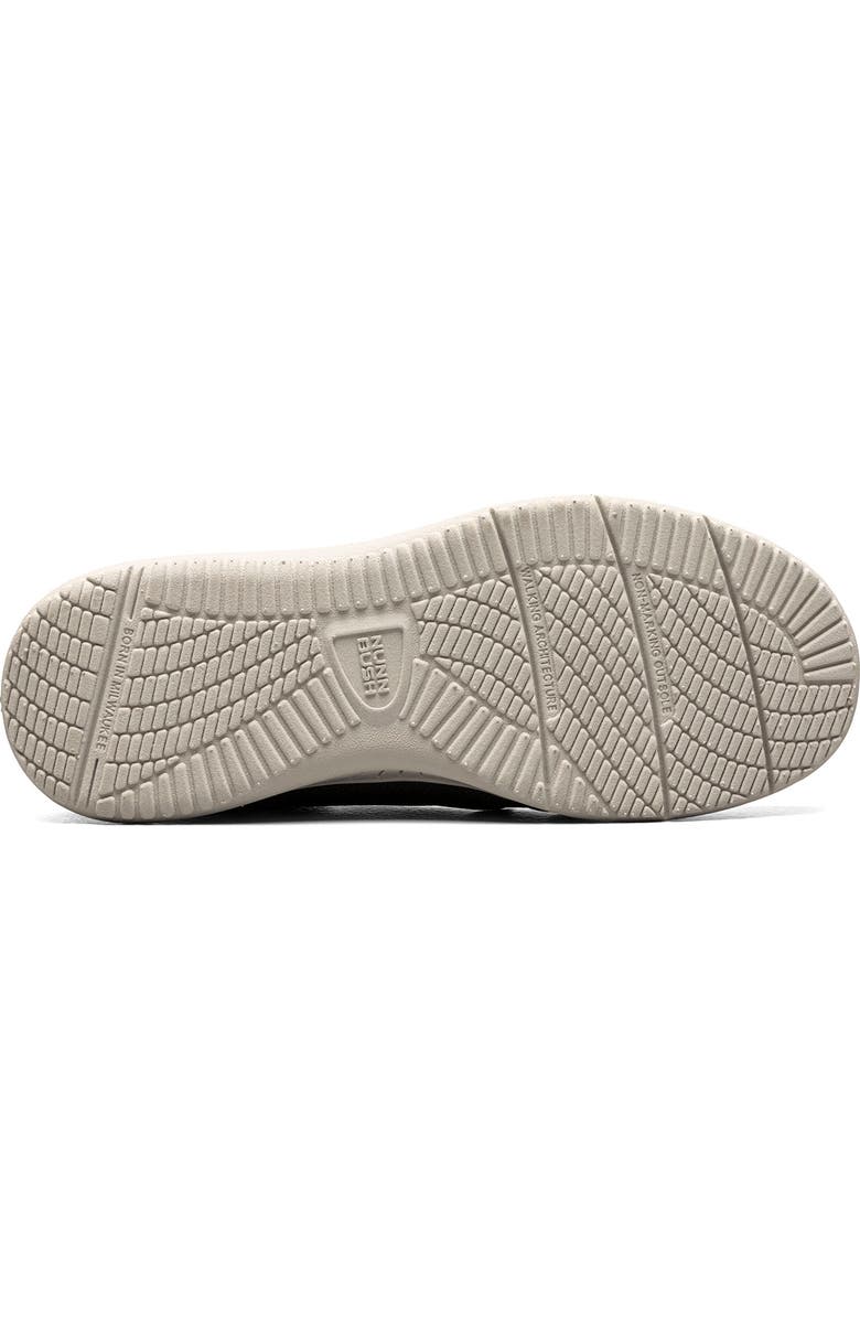 NUNN BUSH Conway 2.0 Knit Slip-On Sneaker - Multiple Widths Available, Alternate, color,