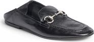 Gucci Pierre Convertible Horsebit Loafer