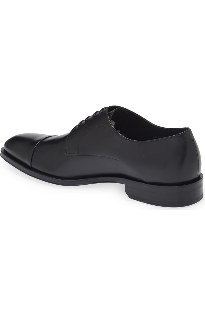 BOSS Derrek Derby, Alternate, color,