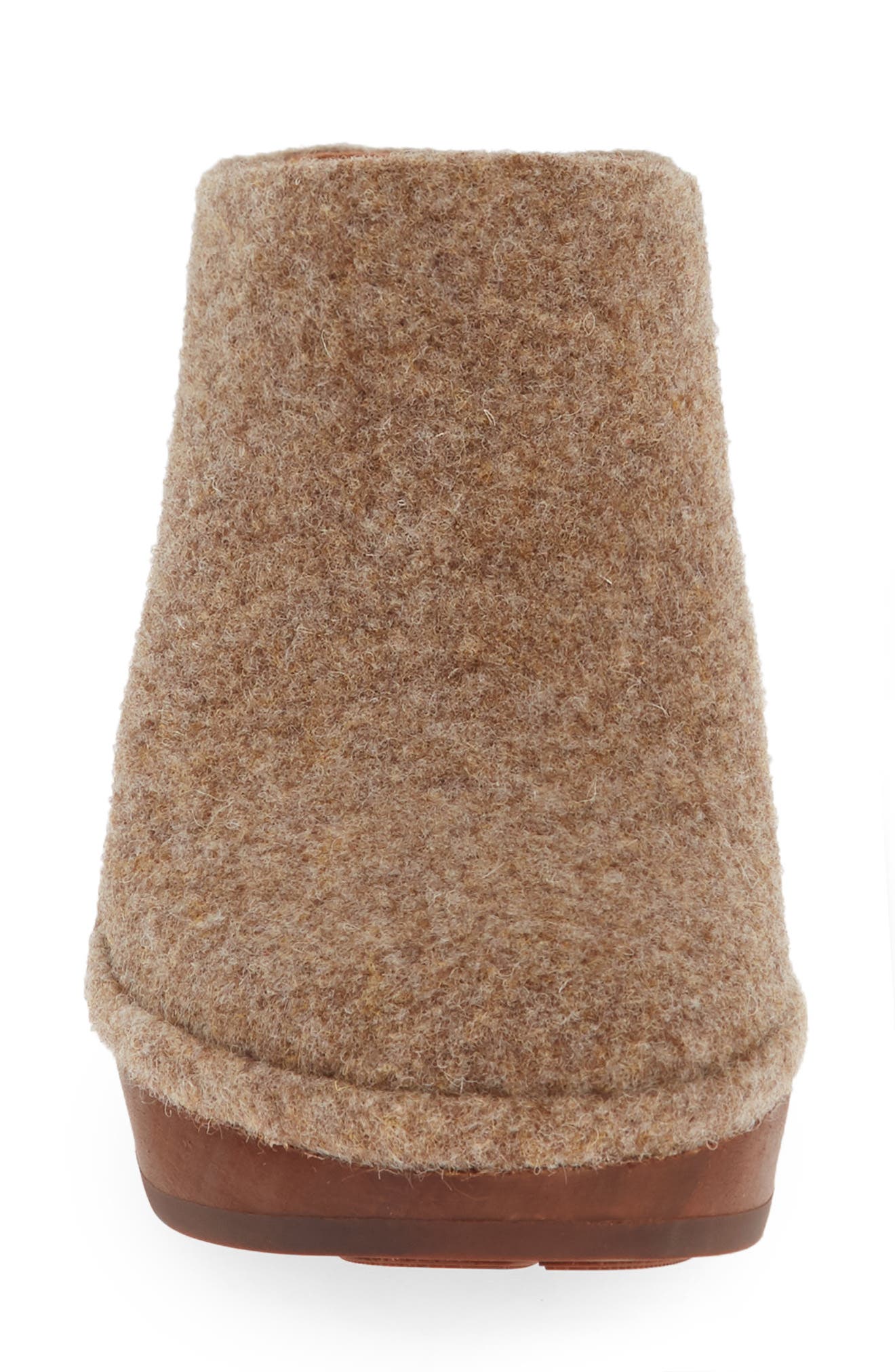 Gentle Souls by Kenneth Cole Skylar Clog, Alternate, color, 