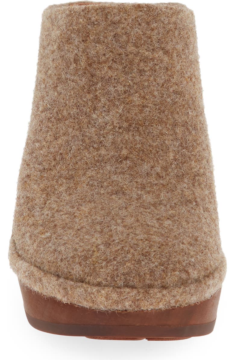 Gentle Souls by Kenneth Cole Skylar Clog, Alternate, color,