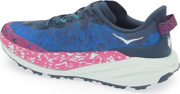 Speedgoat 6 GTX Trail Running Shoe