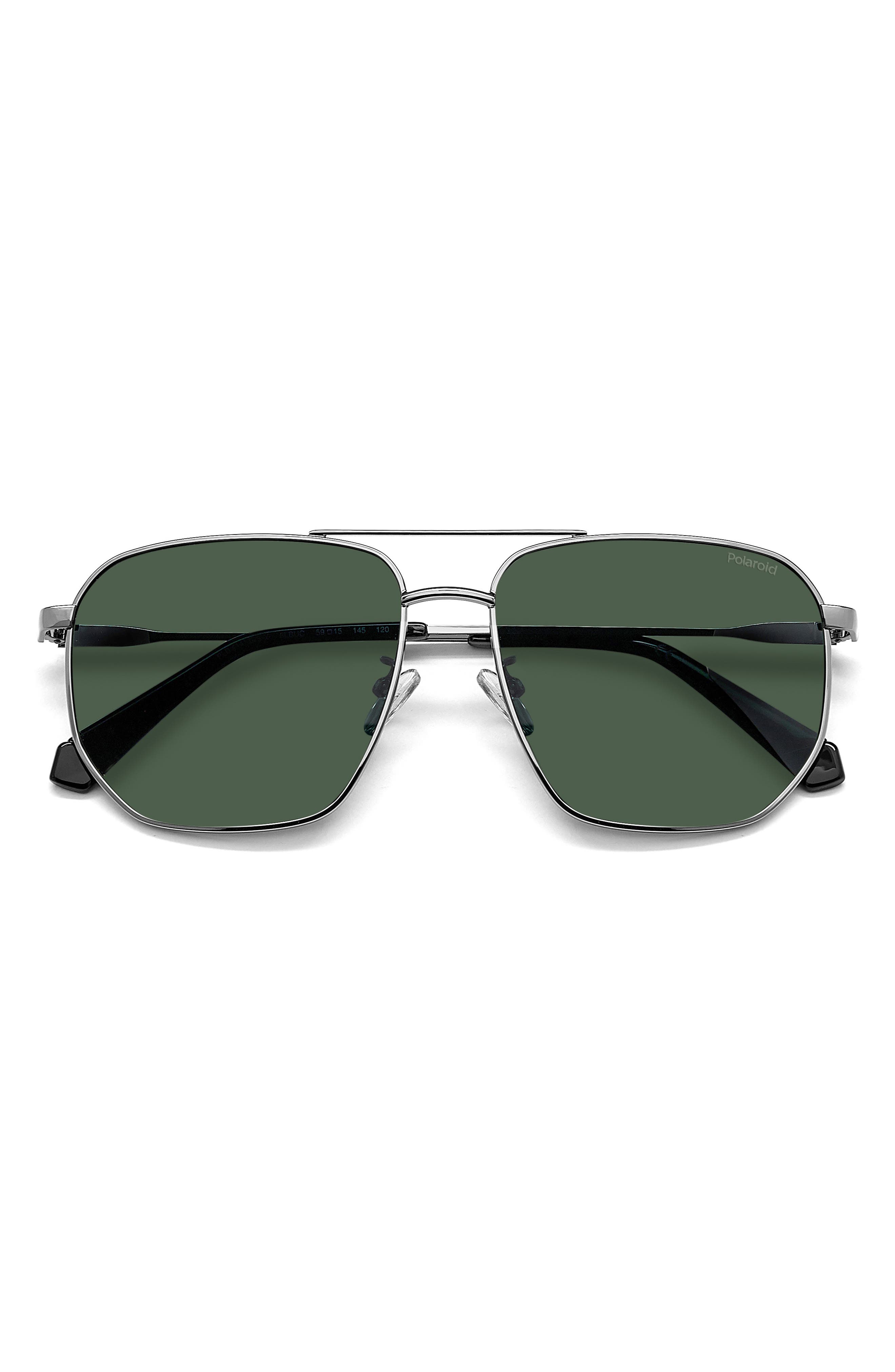 selected RUTHENIUM/ GREEN POLARIZED