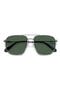 selected Ruthenium/ Green Polarized
