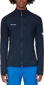 Mammut Taiss Light Ml Jacket - Men's