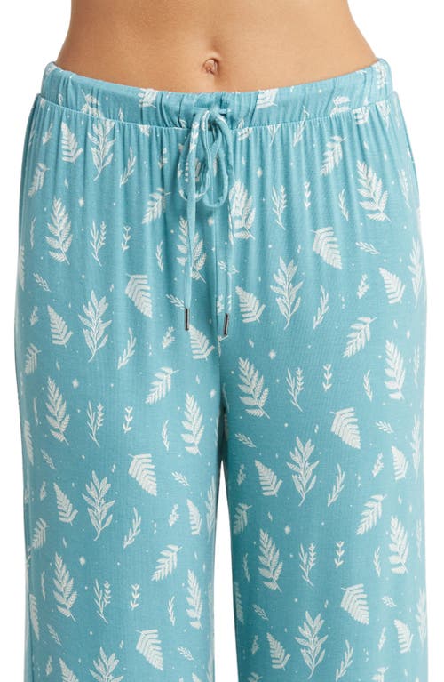 Honeydew Summer Nights Pajamas
