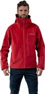 Woodpecker Men's Wind Rain Shell Jacket