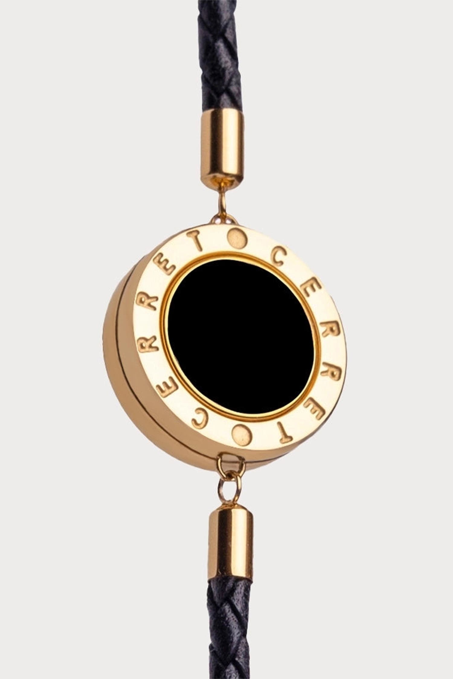 selected 24k Gold Plated