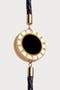 selected 24K Gold Plated