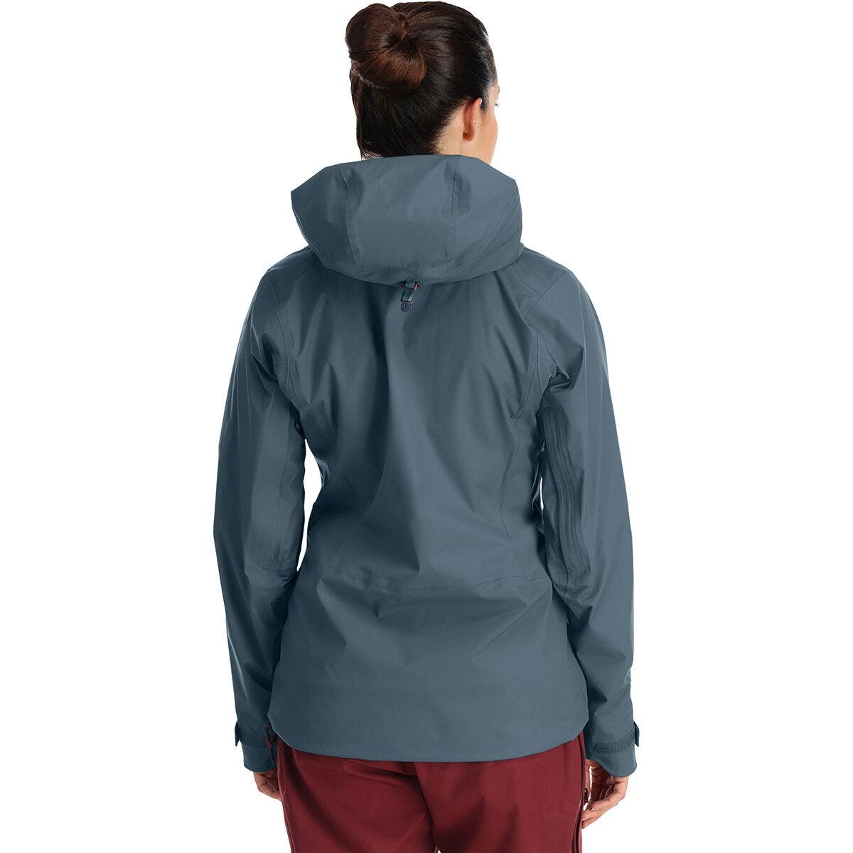 Khroma Kinetic Jacket - Women's - image 2