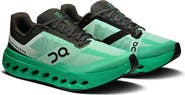 On Cloudsurfer Next Running Shoe