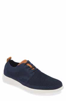 Rush by Gordon Rush Knit Sneaker