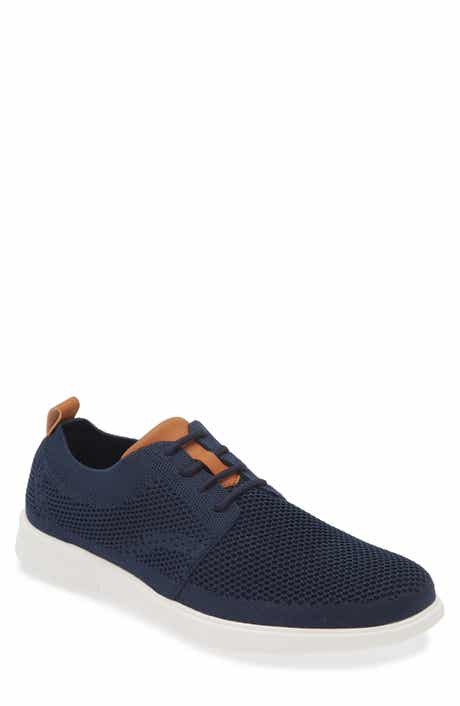 Rush by Gordon Rush Knit Sneaker