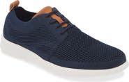 Rush by Gordon Rush Knit Sneaker