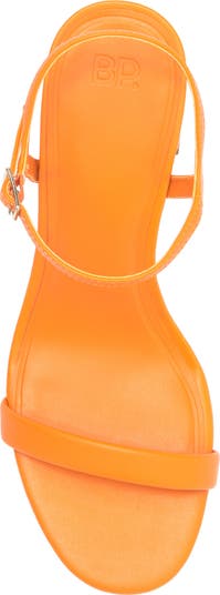 Lexy Sandal