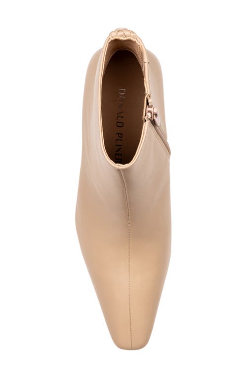 DONALD PLINER DONALD PLINER BALTIMOR BOOTIE