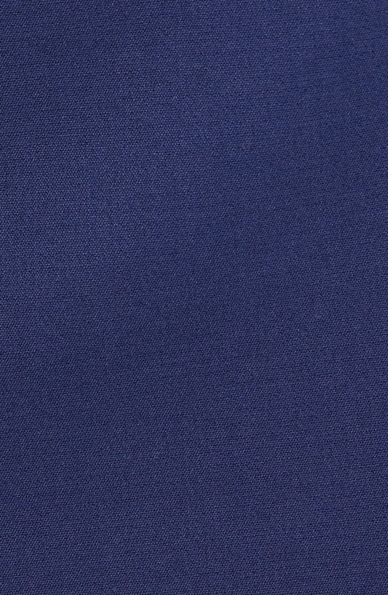 Tahari ASL Wrap Jacket & Sheath Dress, Alternate, color, 