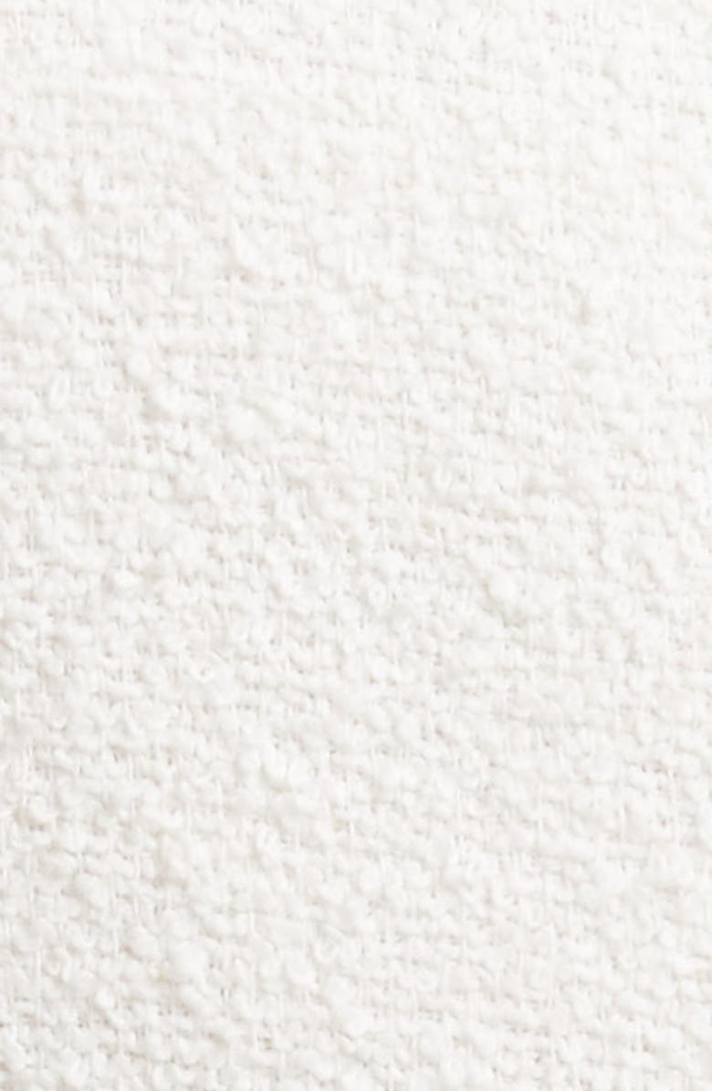 Theory Flounce Jacket, Alternate, color, 