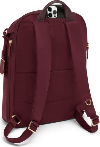 Montana Backpack