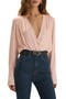  Blush Pink