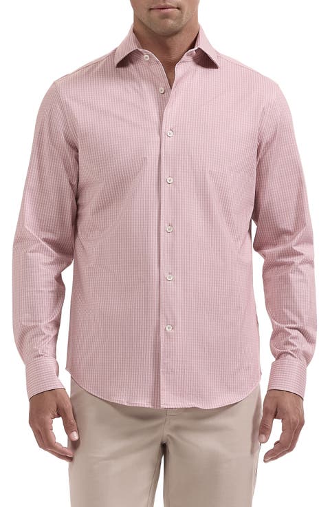 Devon OoohCotton Shirt