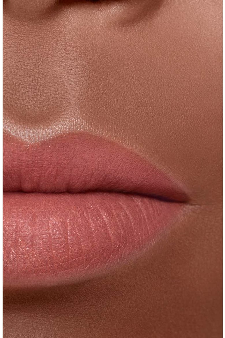 ROUGE ALLURE VELVET Luminous Matte Lip Color, Alternate, color, 62 LIBRE