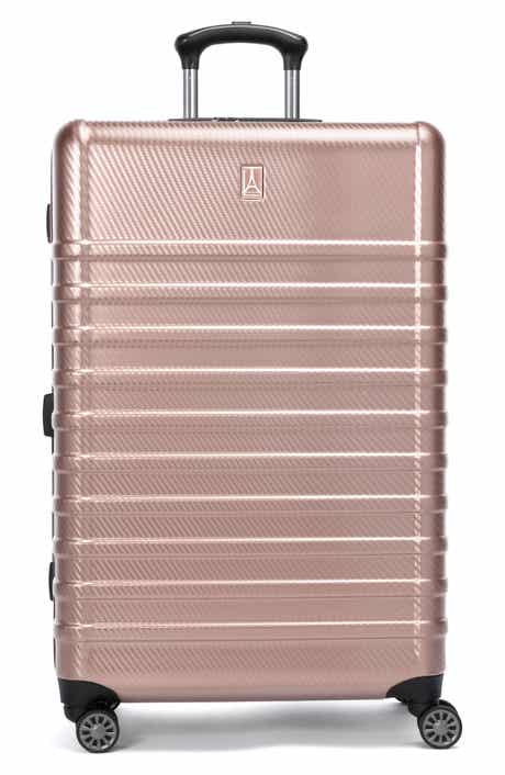 TRAVELPRO Rollmaster™ Lite 28-Inch Expandable Hardside Spinner Luggage