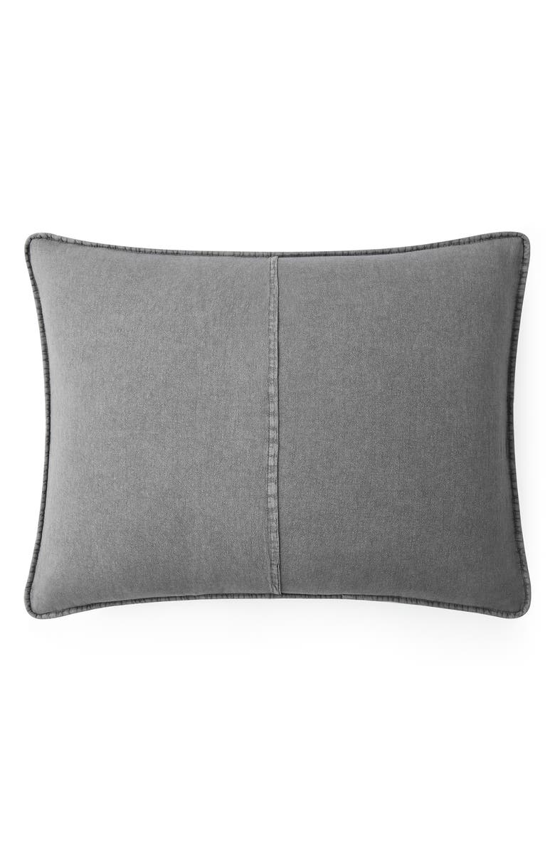 UGG<sup>®</sup> Allora Quilt & Shams Set, Alternate, color,