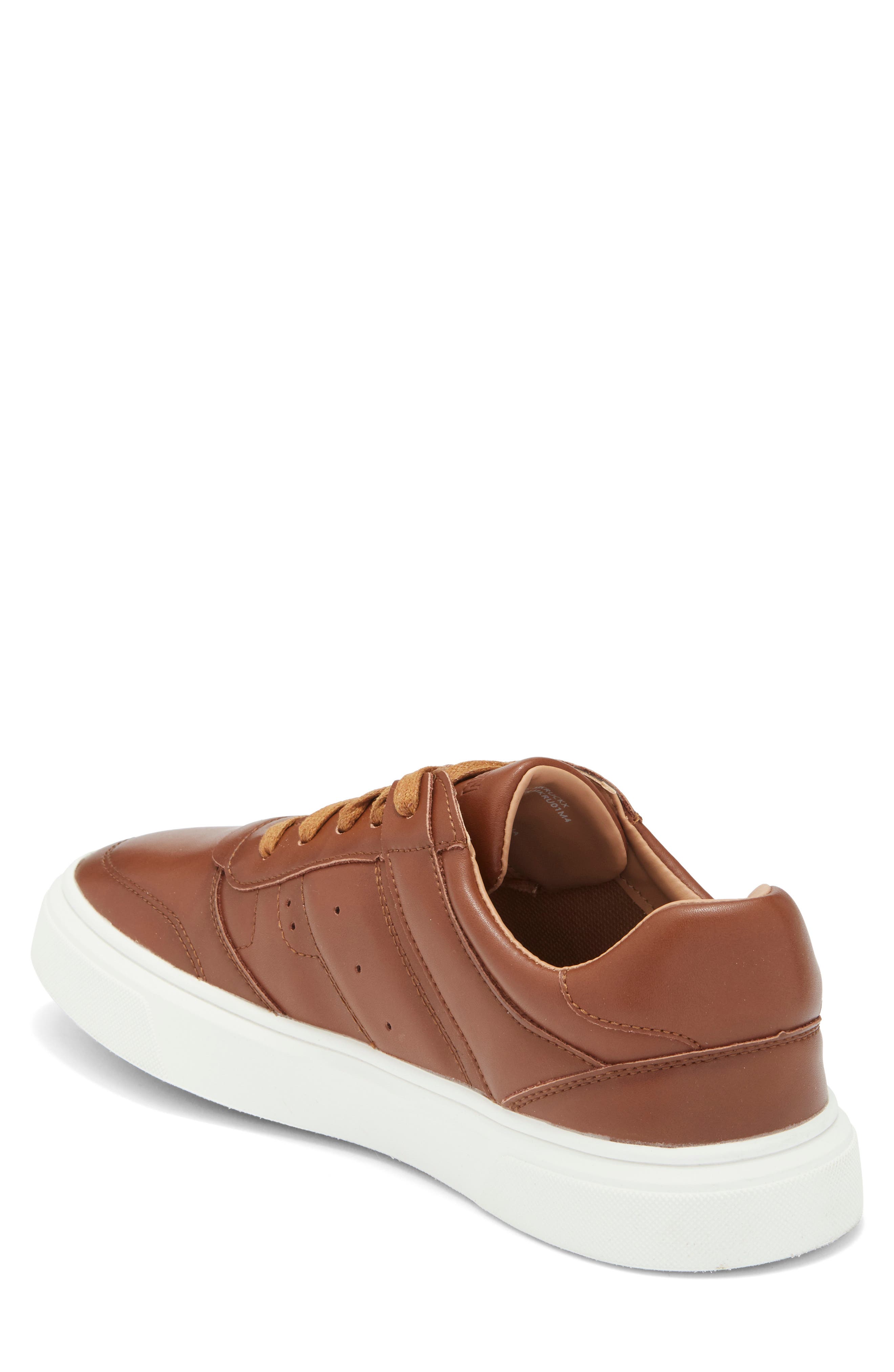 Krastin Sneaker - image 4