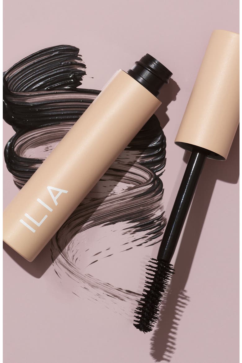 Fullest Volumizing Mascara, Alternate, color, NO COLORDNU