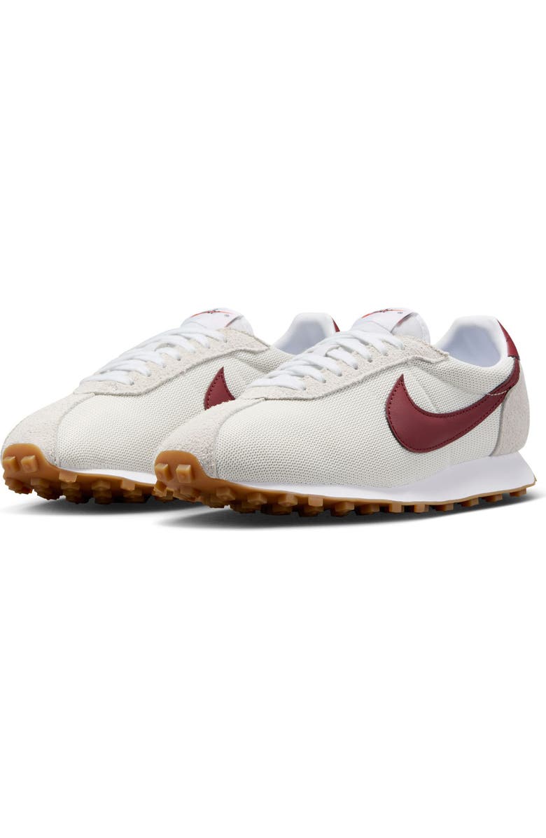 Nike LD-1000 Sneaker, Main, color, 102 Smtwht/Dktmrd