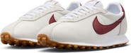 Nike LD-1000 Sneaker