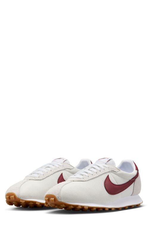 Nike Ld-1000 Se Sneaker