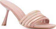 TORGEIS Idra Slide Sandal
