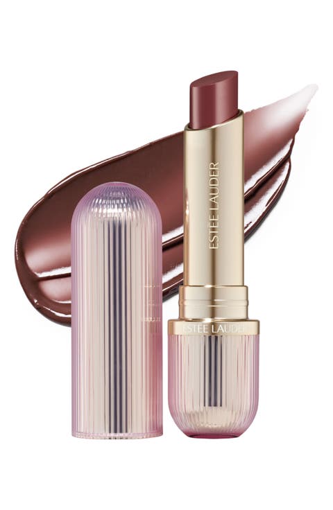 Futurist HydraPlump Tinted Lip Balm