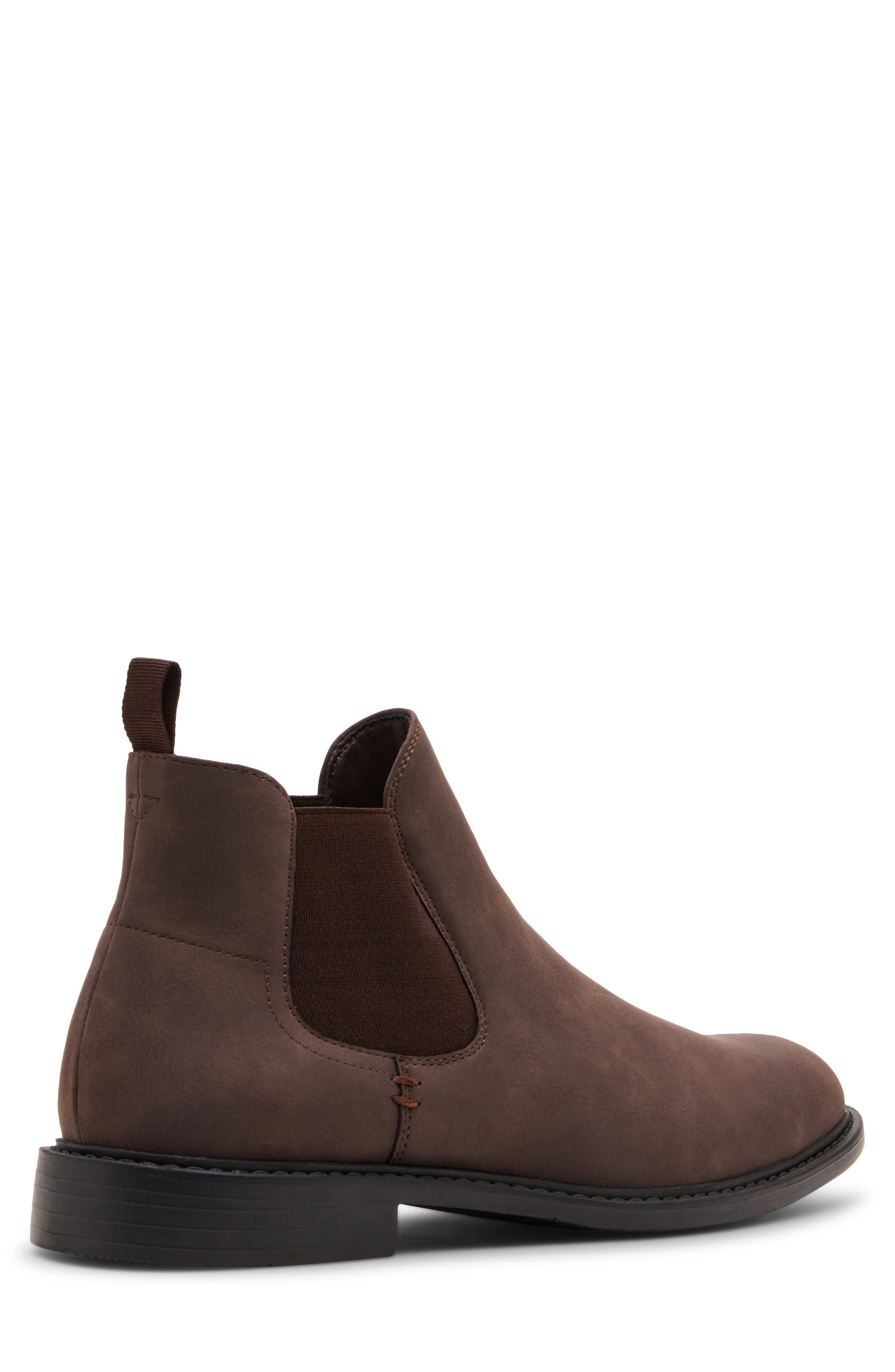 Sawyer Chelsea Boot - image 4