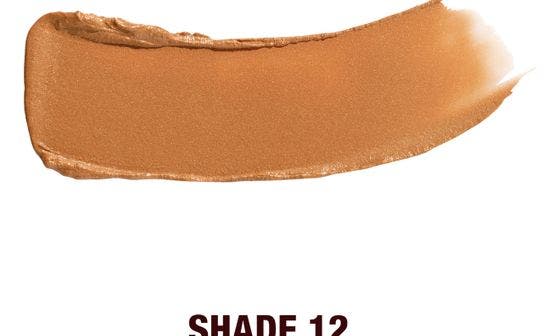 12 TAN