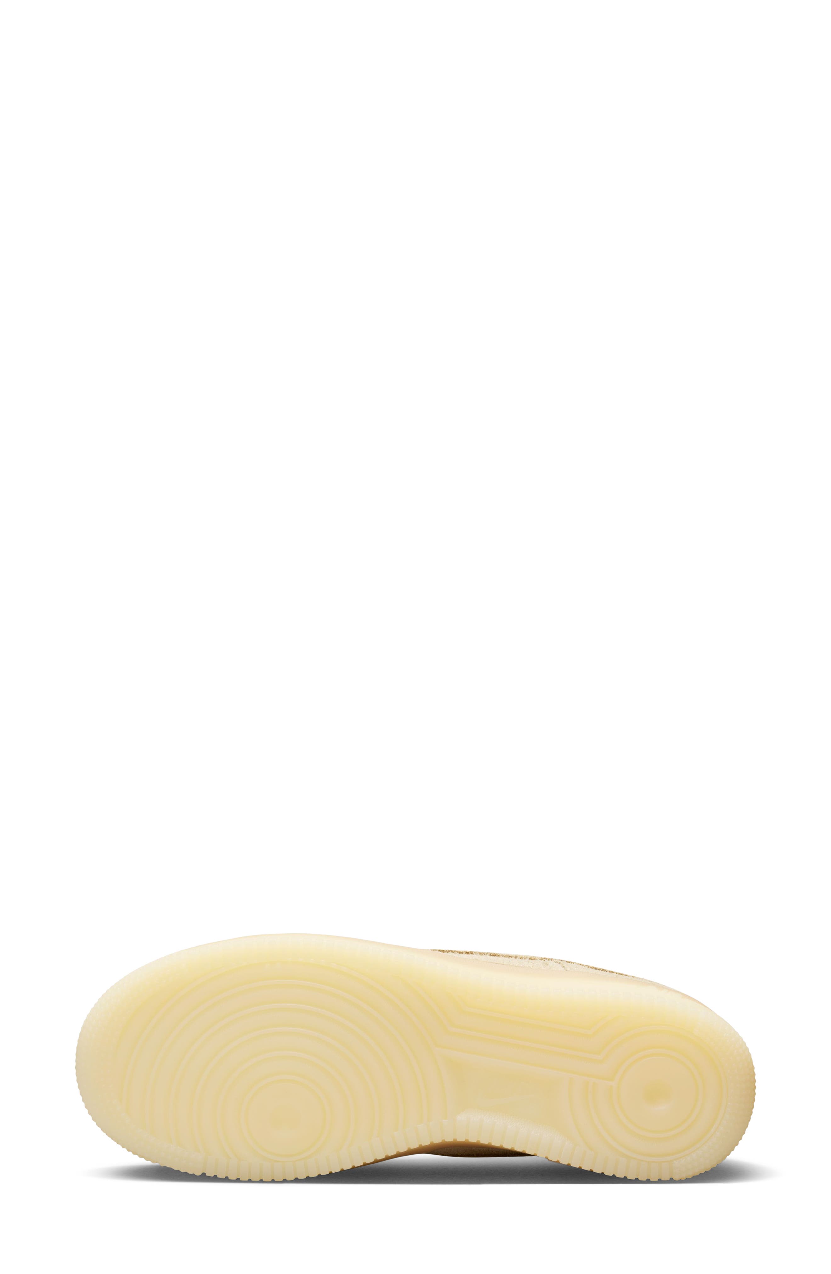 Nike Gender Inclusive Air Force 1 '07 LX Sneaker, Alternate, color, 